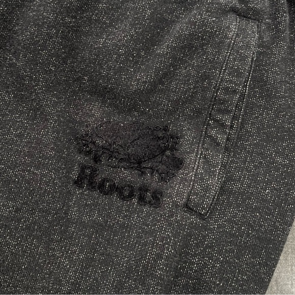 Roots Original Boyfriend Sweatpants - Picture 4 of 11